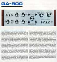 Pioneer QA-800_b.jpg